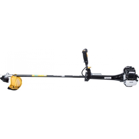 Wykaszarka Cedrus CED520X Spalinowa