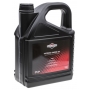 Olej B&S SAE30 5 L czterosuw - ORYGINALNY