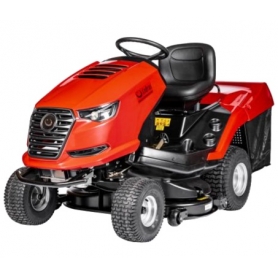 Traktorek Cedrus Challenge MJ 102/22H B&S