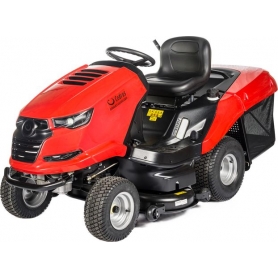 Traktorek Kosiarka Cedrus Starjet UJ 102/22H