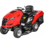 Traktorek Cedrus Starjet UJ 102/22H B&S