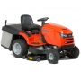 Traktorek Simplicity Regent SRD310