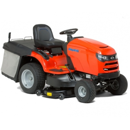 Traktorek Simplicity Regent SRD310