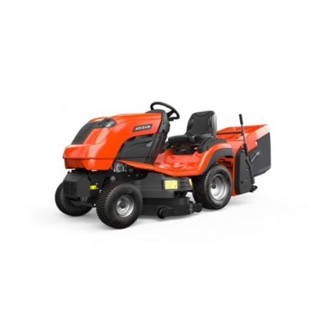 Traktorek Kosiarka Ariens C40 XRD