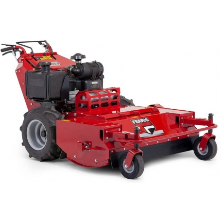 Kosiarka bijakowa Ferris FM35