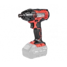 Zakrętak udarowy Cedrus Power+ ID180Li