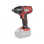 Zakrętak udarowy Cedrus Power+ ID180Li