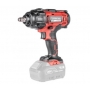 Klucz udarowy Cedrus Power+ IW400Li