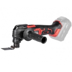 Urządzenie wielofunkcyjne Cedrus Power+ MTLi