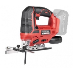 Wyrzynarka akumulatorowa Cedrus Power+ JSLi