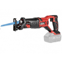 Piła szablasta Cedrus Power+ RSLi