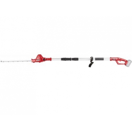 Nożyce na wysięgniku Cedrus Power+ PHT450Li