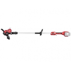 Podkaszarka akumulatorowa Cedrus Power+ ST300LiX2