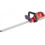 Nożyce do żywopłotu Cedrus Power+ HT520LiX2 Akumulatorowe