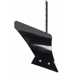 Pług glebogryzarki CEDRUS GL01