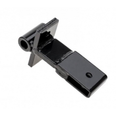 Łącznik przystawek glebogryzarki CEDRUS GL01