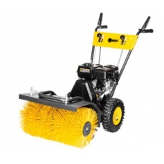 Zamiatarka spalinowa Cedrus ZM02