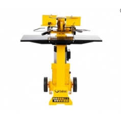 Łuparka do drewna pionowa Cedrus LS06V