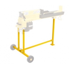 Stojak do łuparki Cedrus LS02H