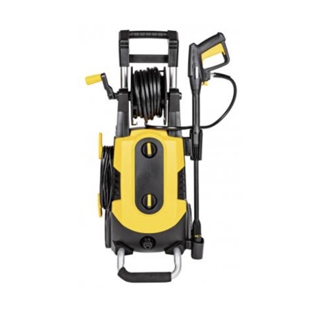 Myjka ciśnieniowa Cedrus MC110