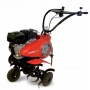Glebogryzarka Pubert VARIO 65BC3