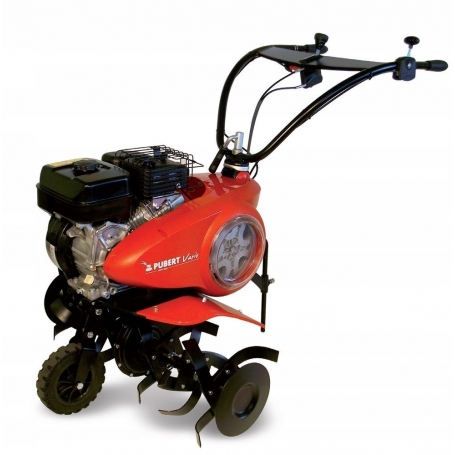 Glebogryzarka Pubert VARIO 65BC3