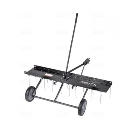 Brona pazurowa 100 cm Cedrus