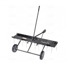 Brona pazurowa 100 cm Cedrus