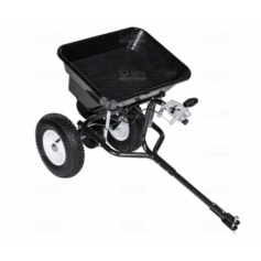 Siewnik do traktorka 29 l Cedrus