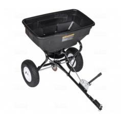Siewnik do traktorka 60 l Cedrus