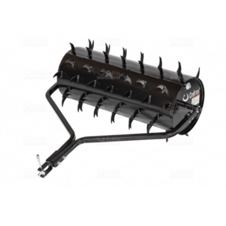Walec z kolcami, aerator do traktorka 91 cm Cedrus