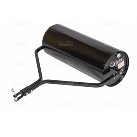 Walec do traktorka 91 cm Cedrus