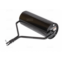 Walec do traktorka 91 cm Cedrus