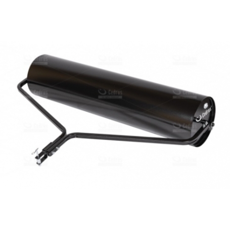 Walec do traktorka 152 cm Cedrus