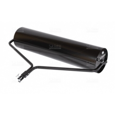 Walec do traktorka 152 cm Cedrus