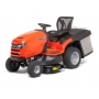 Traktorek Kosiarka Simplicity Regent SRD360