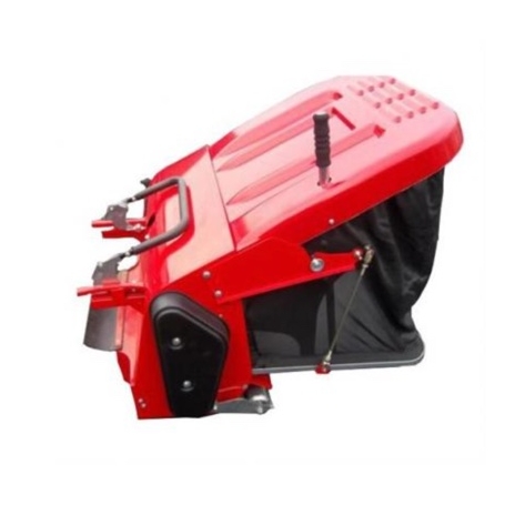 Kosz PGC+ do traktorków Ariens serii B i C