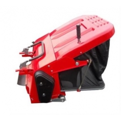 Kosz PGC+ do traktorków Ariens serii B i C