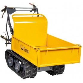 Transporter gąsienicowy Cedrus TR300G