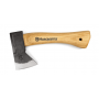 HUSQVARNA Toporek