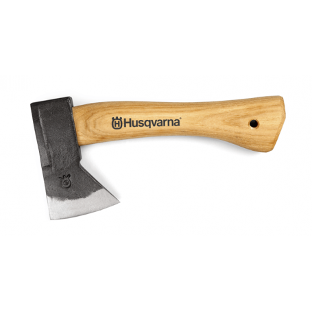 HUSQVARNA Toporek