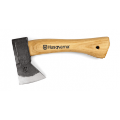 HUSQVARNA Toporek