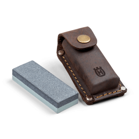 HUSQVARNA Grinding Stone