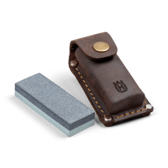 HUSQVARNA Grinding Stone