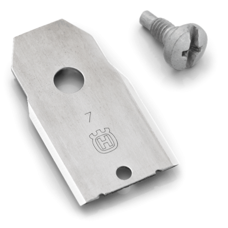 Husqvarna Automower® Ostrza HSS