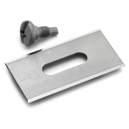 Noże Automower® Endurance HSS 300 szt