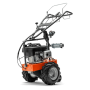 HUSQVARNA Cable Layer CL400