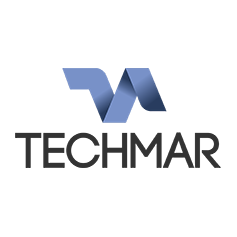 Akcesoria do kosiarek BioClip® plug Royal 47/S/SE, Royal 46/S/SE