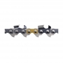 Łańcuch X-CUT C85 pełne dłuto 3/8” 1.5mm