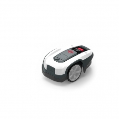 Robot koszący Cramer RM800